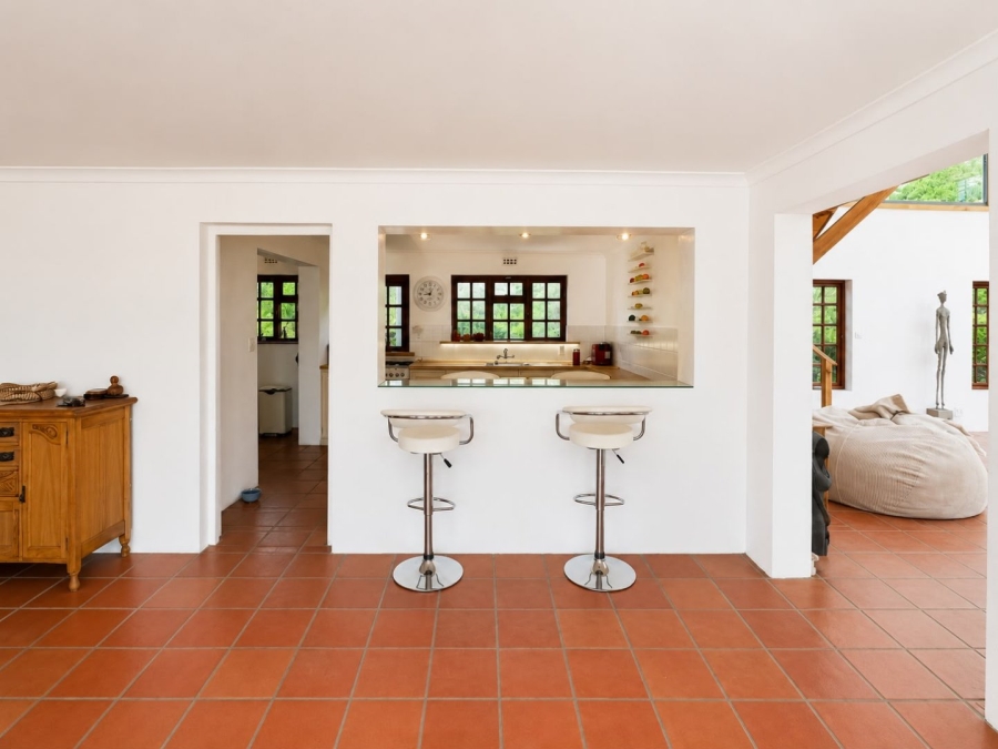 To Let 2 Bedroom Property for Rent in Crofters Valley Western Cape